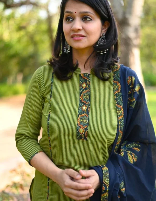 classy cotton flex off white kurta set (copy) classy cotton flex off white kurta set (copy)