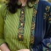 classy cotton flex off white kurta set (copy)