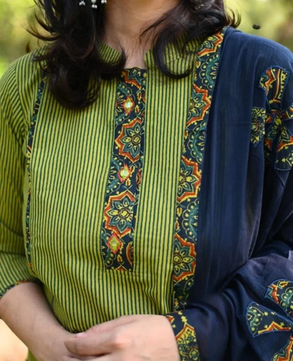 classy cotton flex off white kurta set (copy) classy cotton flex off white kurta set (copy)