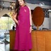 wine elegance co ord set