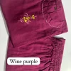 wine elegance co ord set